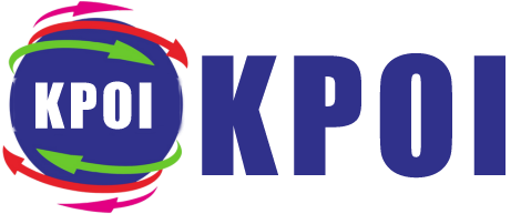 <br />
<b>Warning</b>:  Undefined variable $title in <b>/www/wwwroot/twickenham-regatta.org/index.php</b> on line <b>118</b><br />
